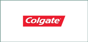 Colgate
