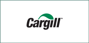 Cargill