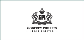 Godfrey Phillips India Limited
