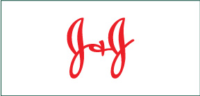 Godfrey Phillips India Limited