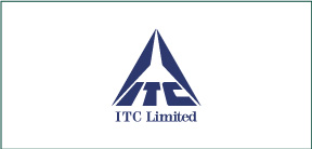 ITC Limited