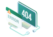 Reduce inventory planning errors!