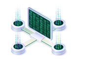 Centralize procurement function.